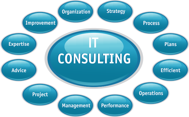 it-consultancy-services-ramuri